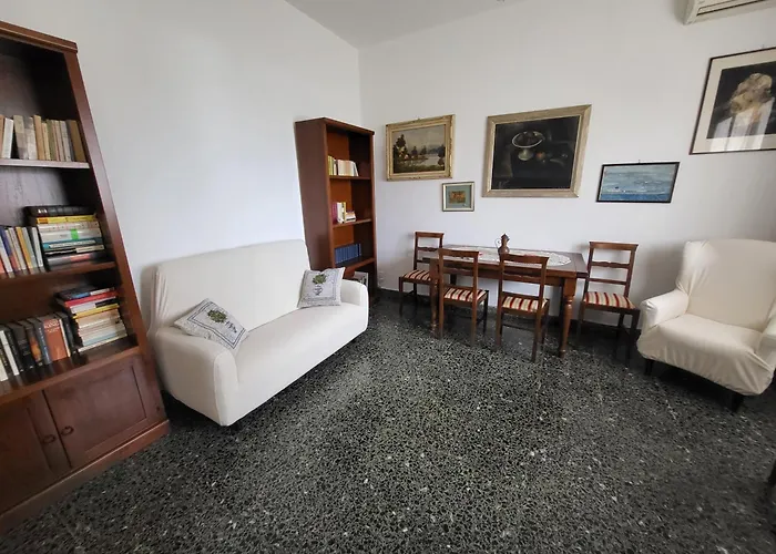 The House Of Citrus - Amazing Country House Near Viareggio Beach And Lucca