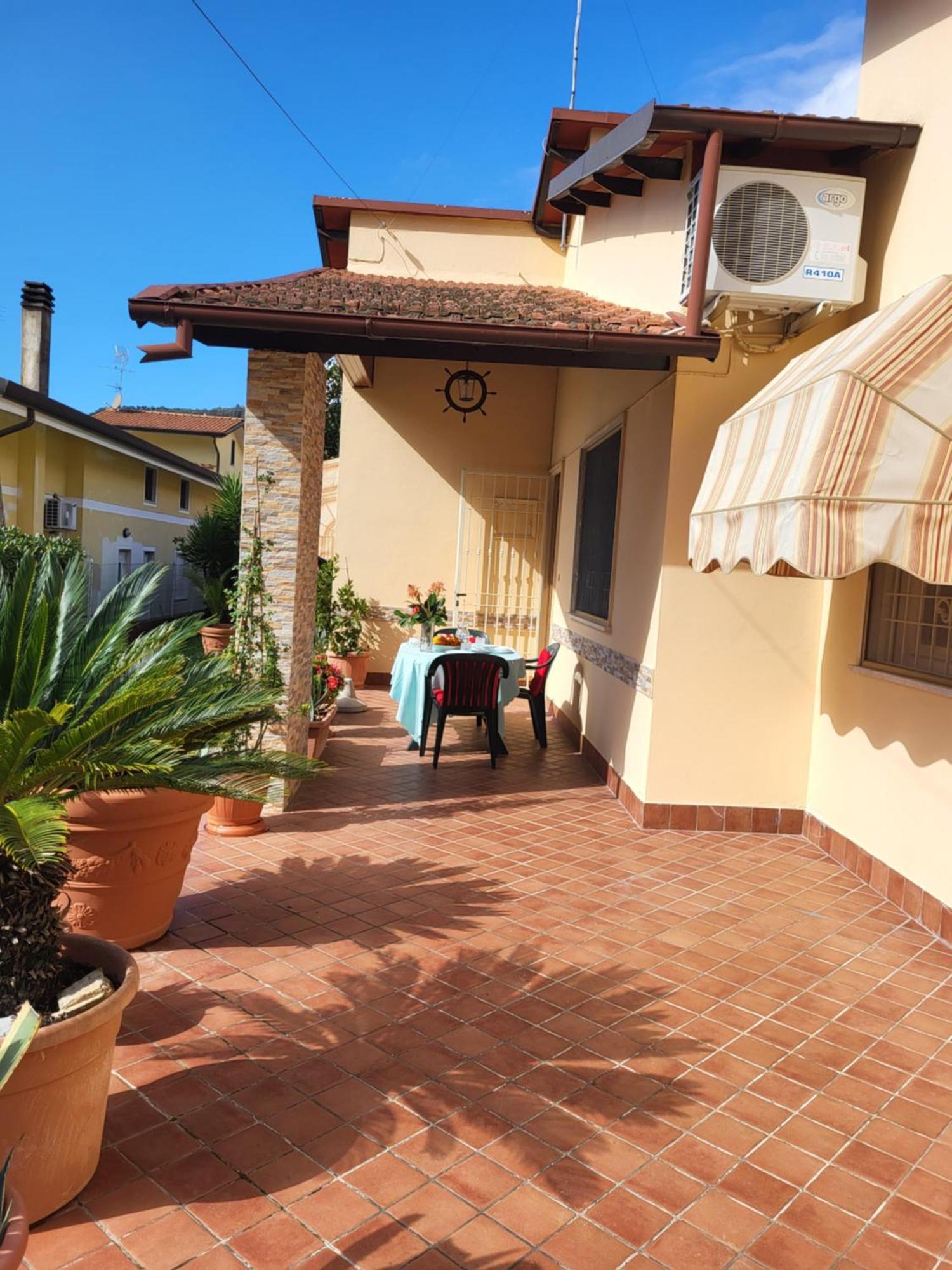 Holiday home The House Of Citrus - Amazing Near Viareggio And Lucca *