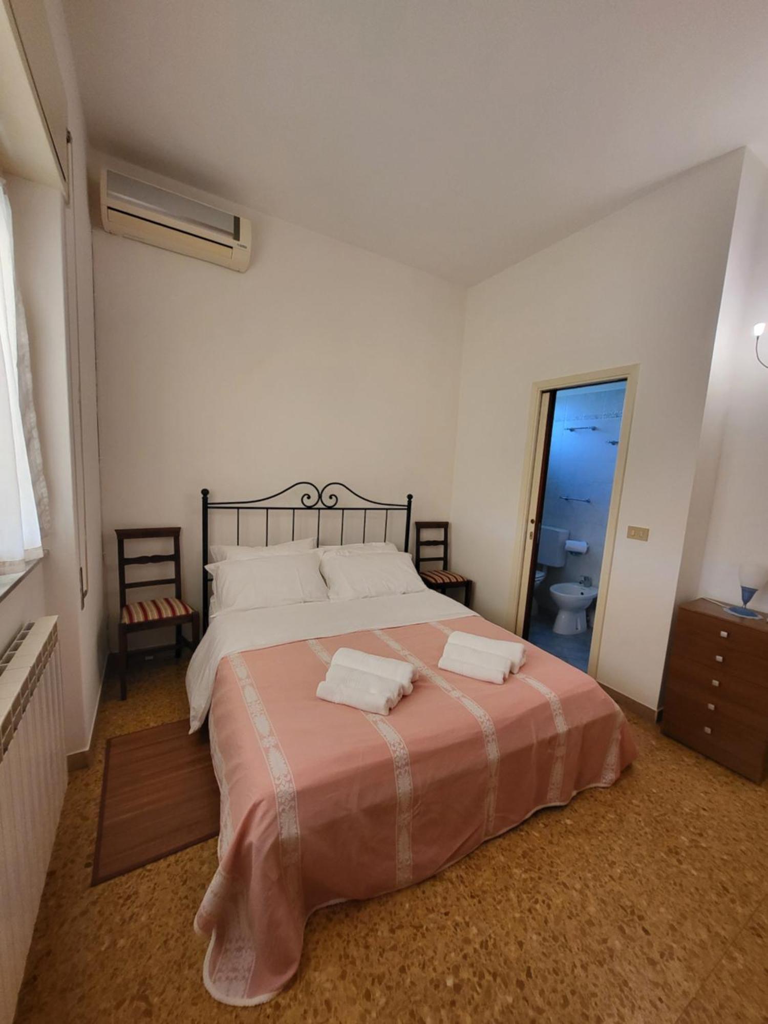 The House Of Citrus - Amazing Near Viareggio And Lucca * Stiava