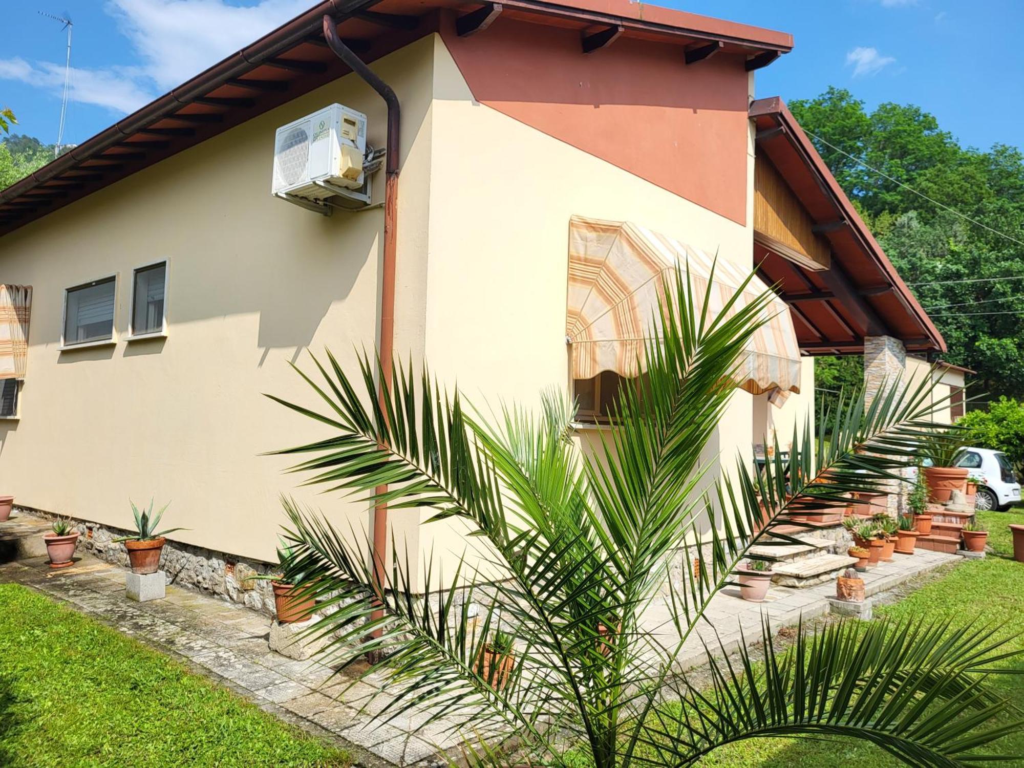 Holiday home The House Of Citrus - Amazing Near Viareggio And Lucca Stiava