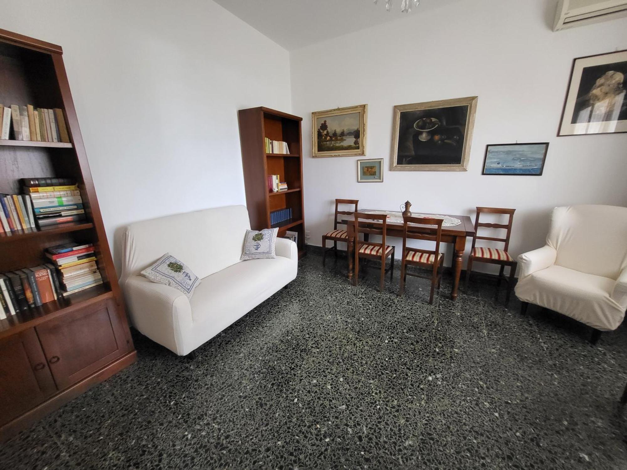 Holiday home The House Of Citrus - Amazing Near Viareggio And Lucca