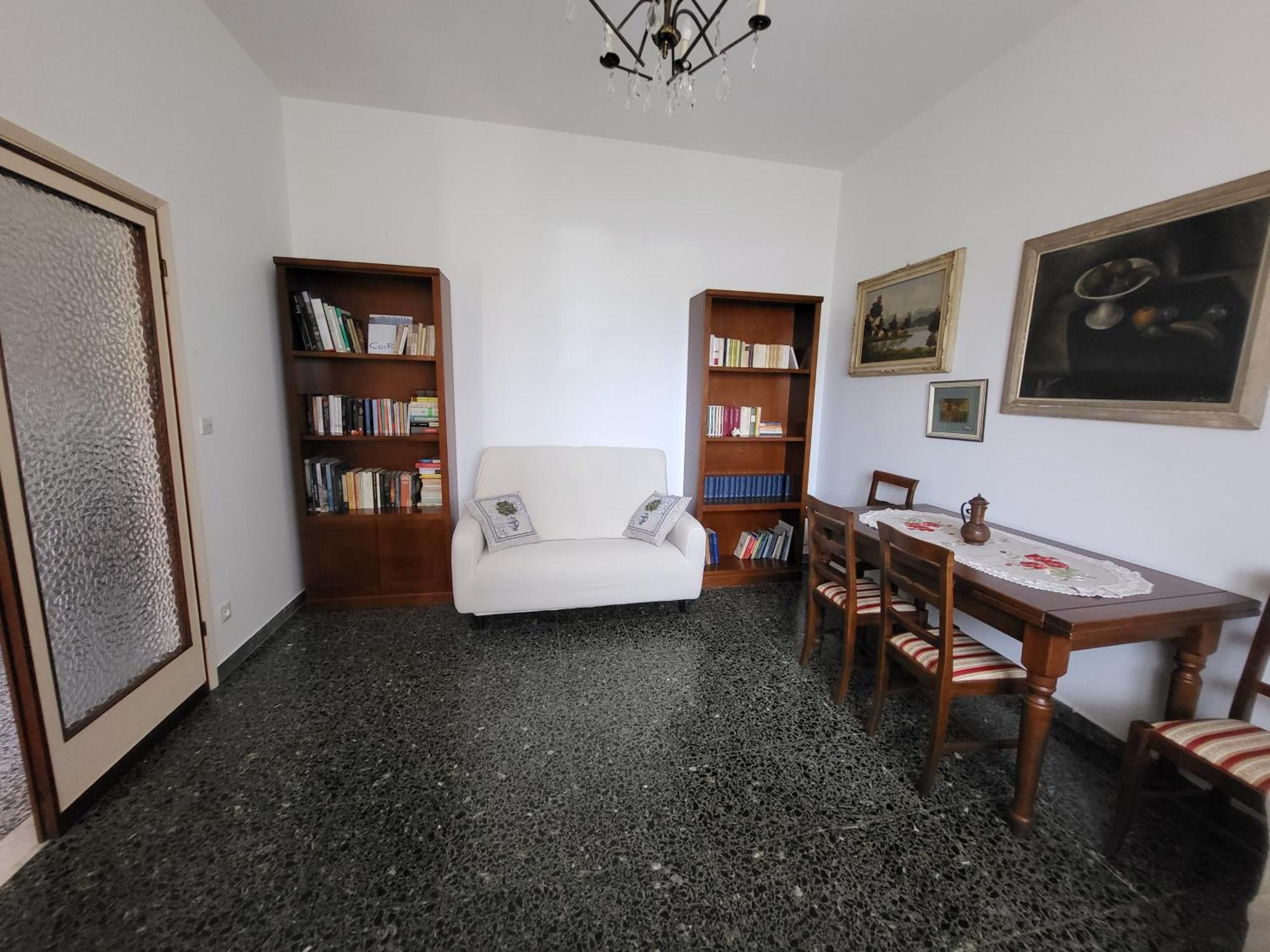 Holiday home The House Of Citrus - Amazing Near Viareggio And Lucca *