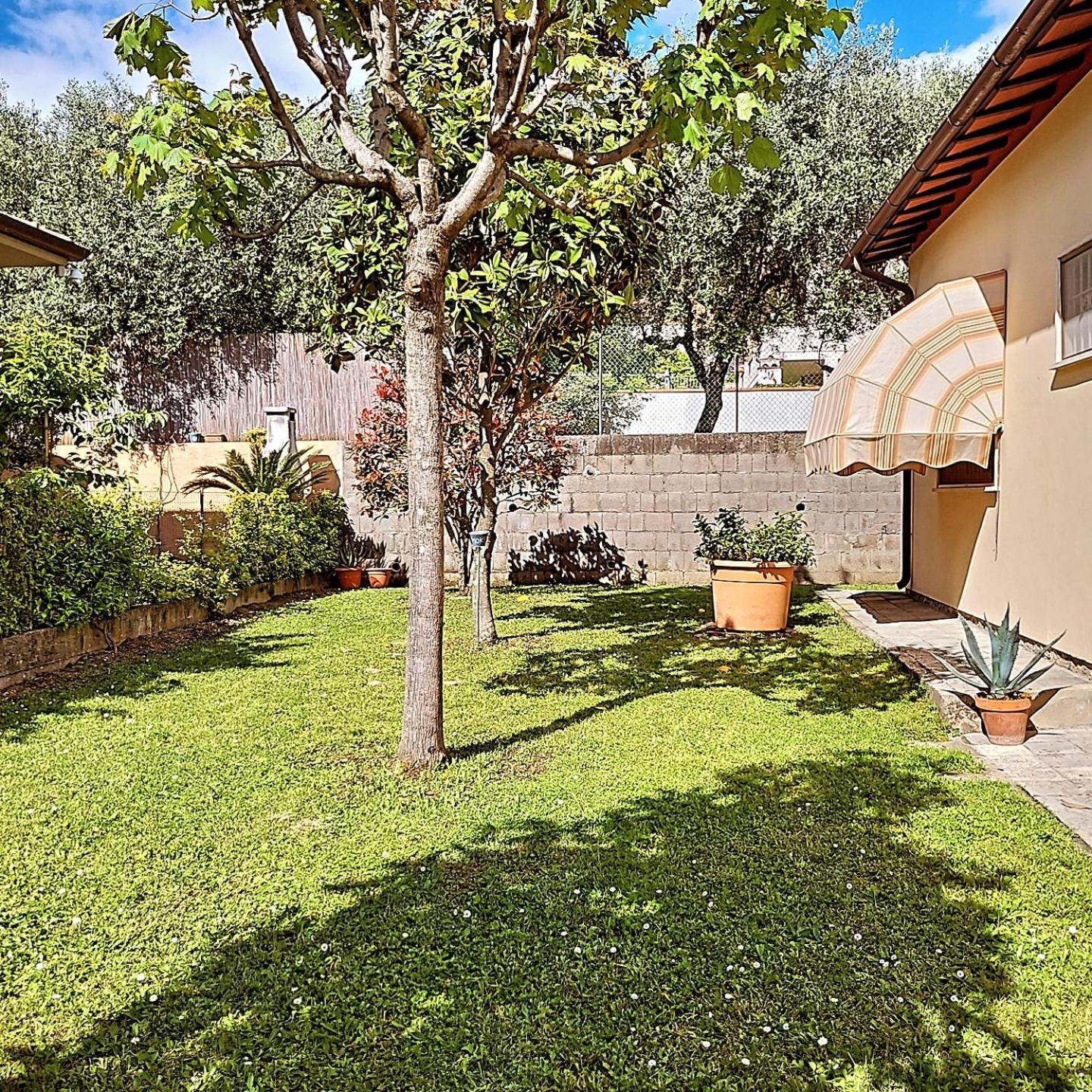 Holiday home The House Of Citrus - Amazing Near Viareggio And Lucca *