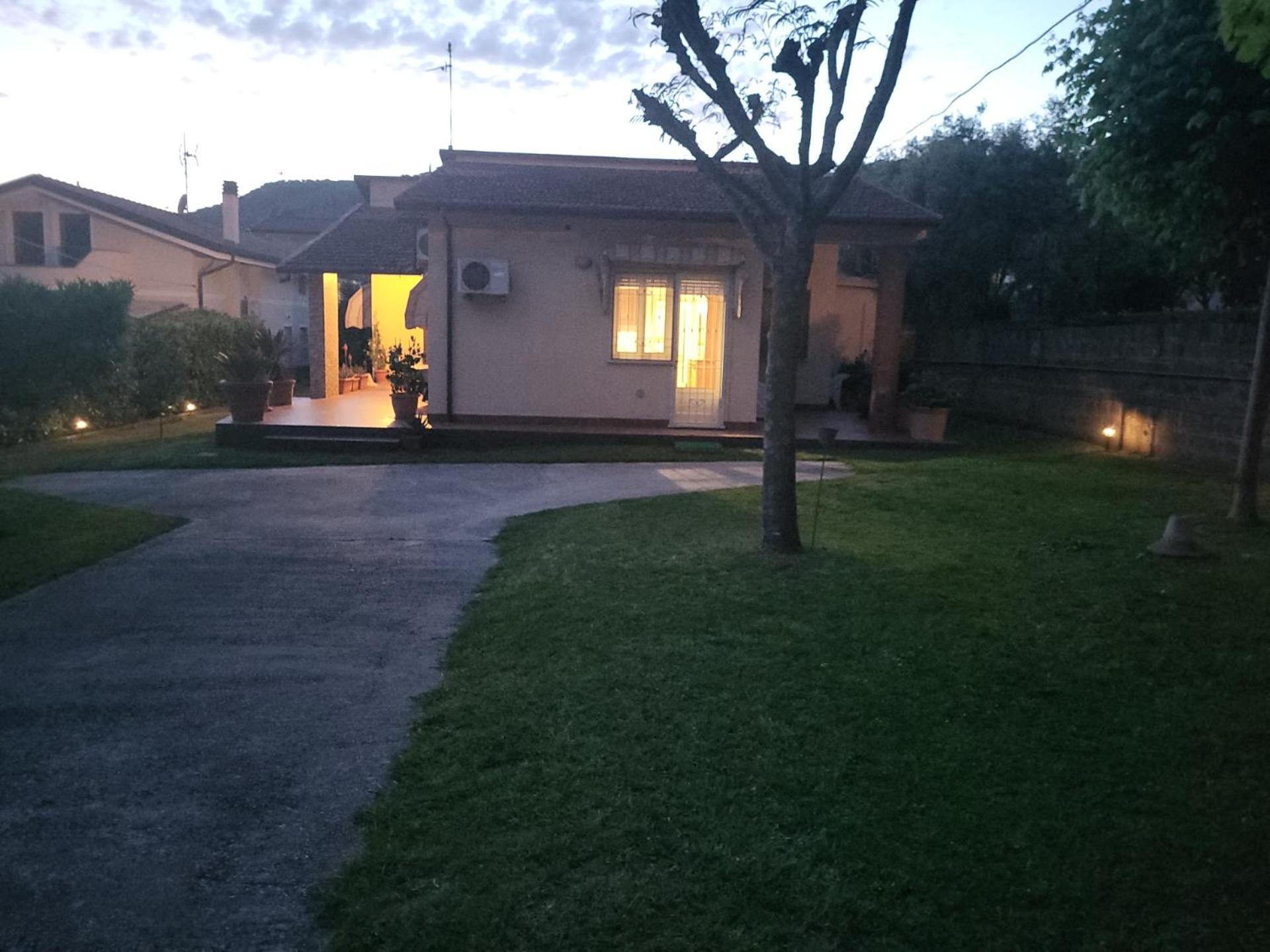 The House Of Citrus - Amazing Near Viareggio And Lucca Holiday home Stiava