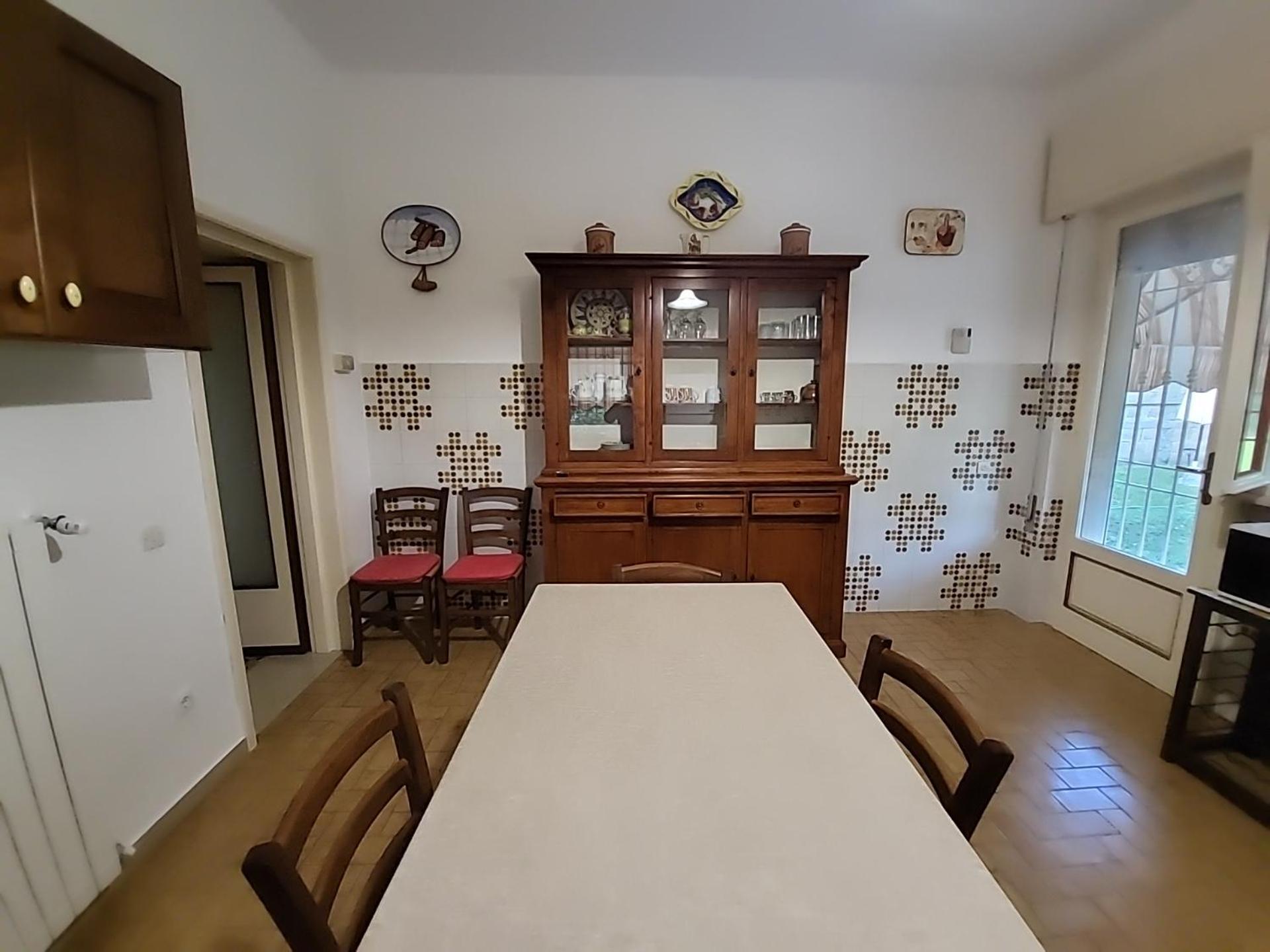 Holiday home The House Of Citrus - Amazing Near Viareggio And Lucca *