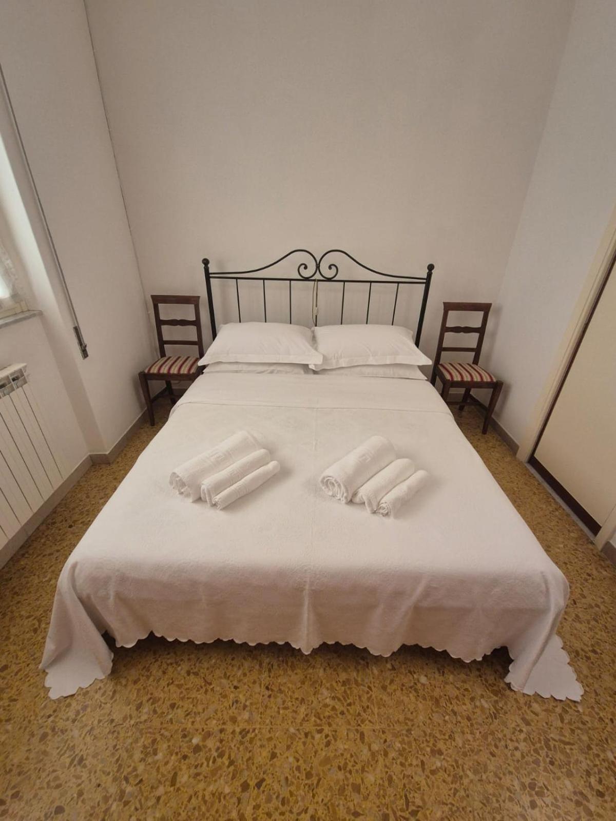 The House Of Citrus - Amazing Near Viareggio And Lucca Holiday home Stiava