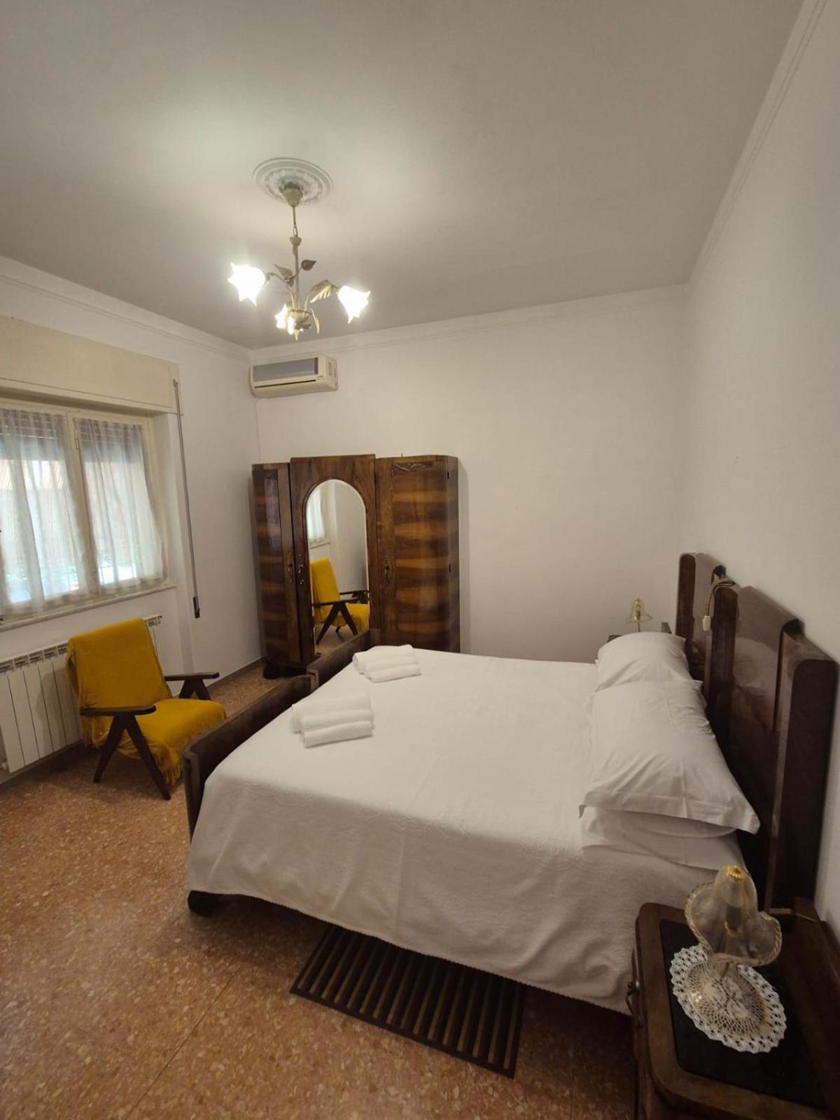 The House Of Citrus - Amazing Near Viareggio And Lucca Stiava