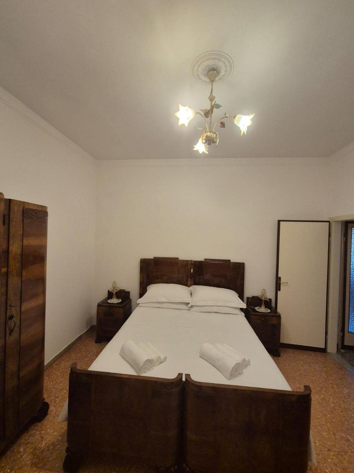 Holiday home The House Of Citrus - Amazing Near Viareggio And Lucca *