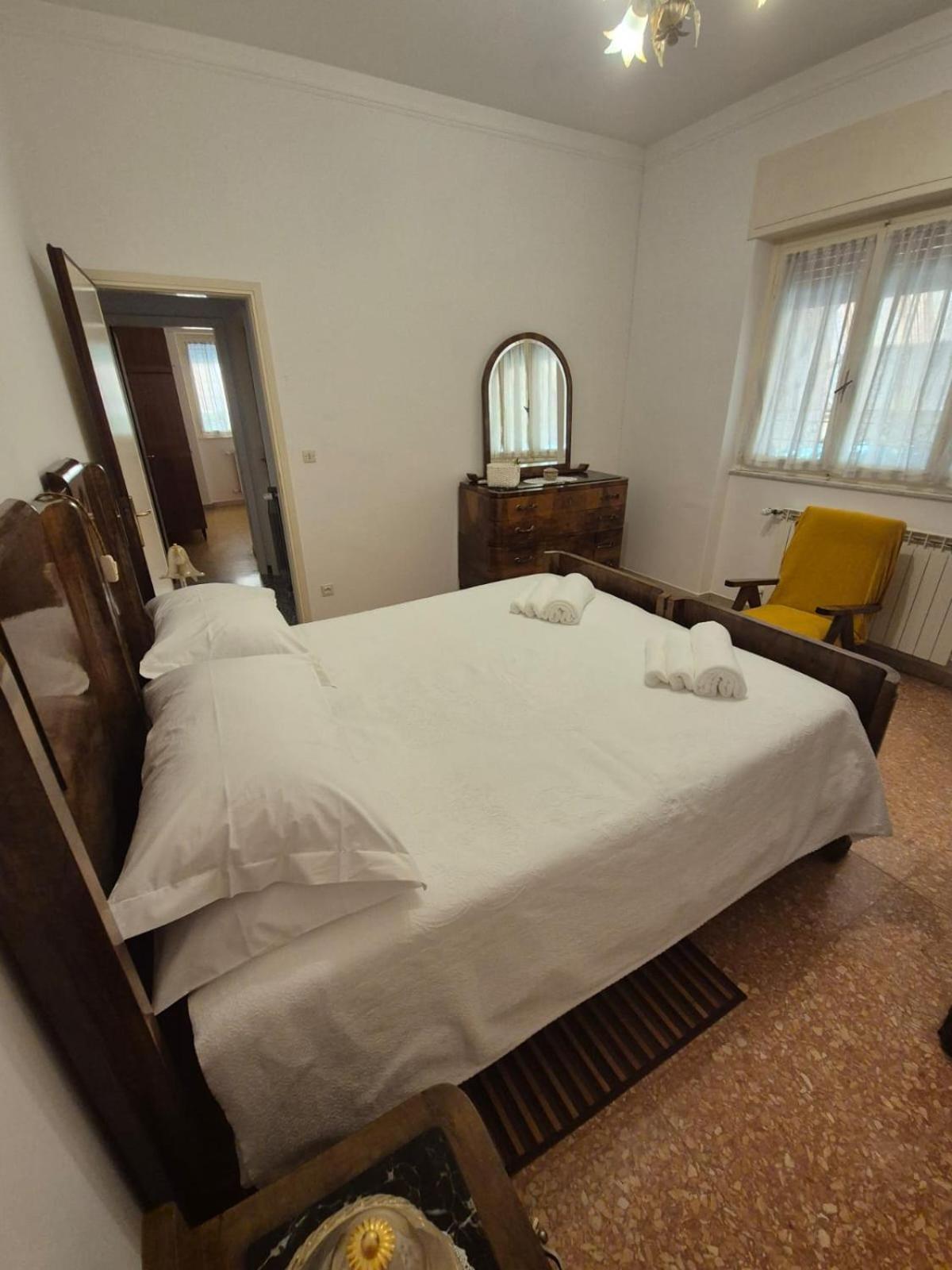 Holiday home The House Of Citrus - Amazing Near Viareggio And Lucca Stiava