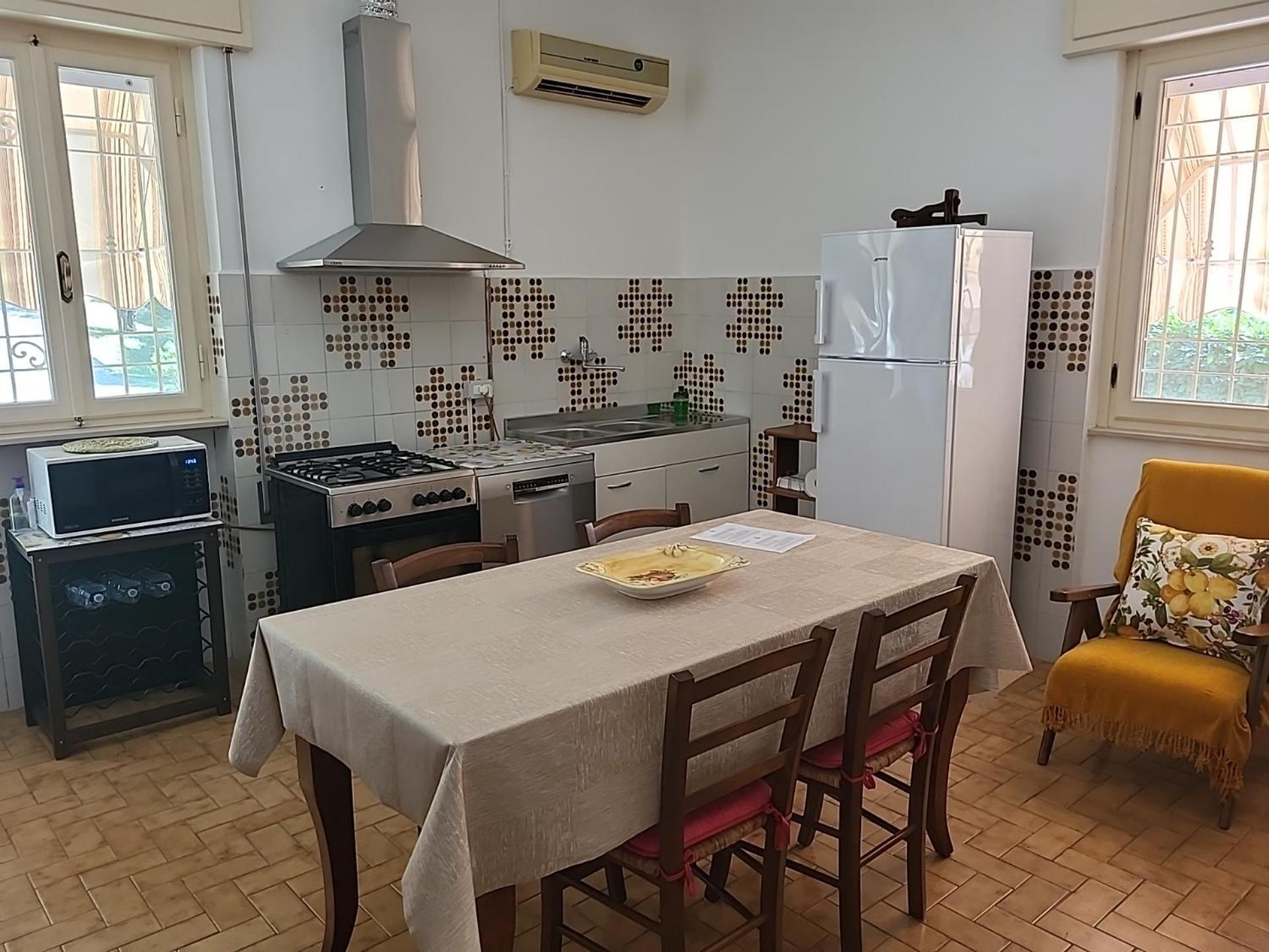 The House Of Citrus - Amazing Near Viareggio And Lucca * Stiava