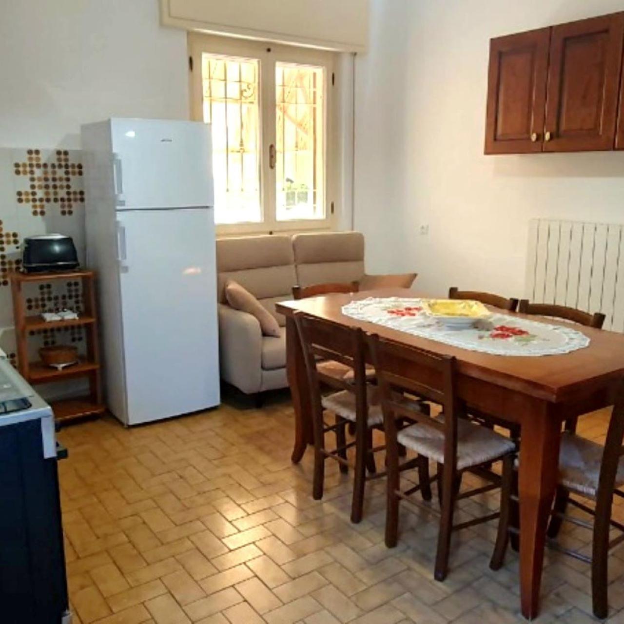 The House Of Citrus - Amazing Near Viareggio And Lucca *
