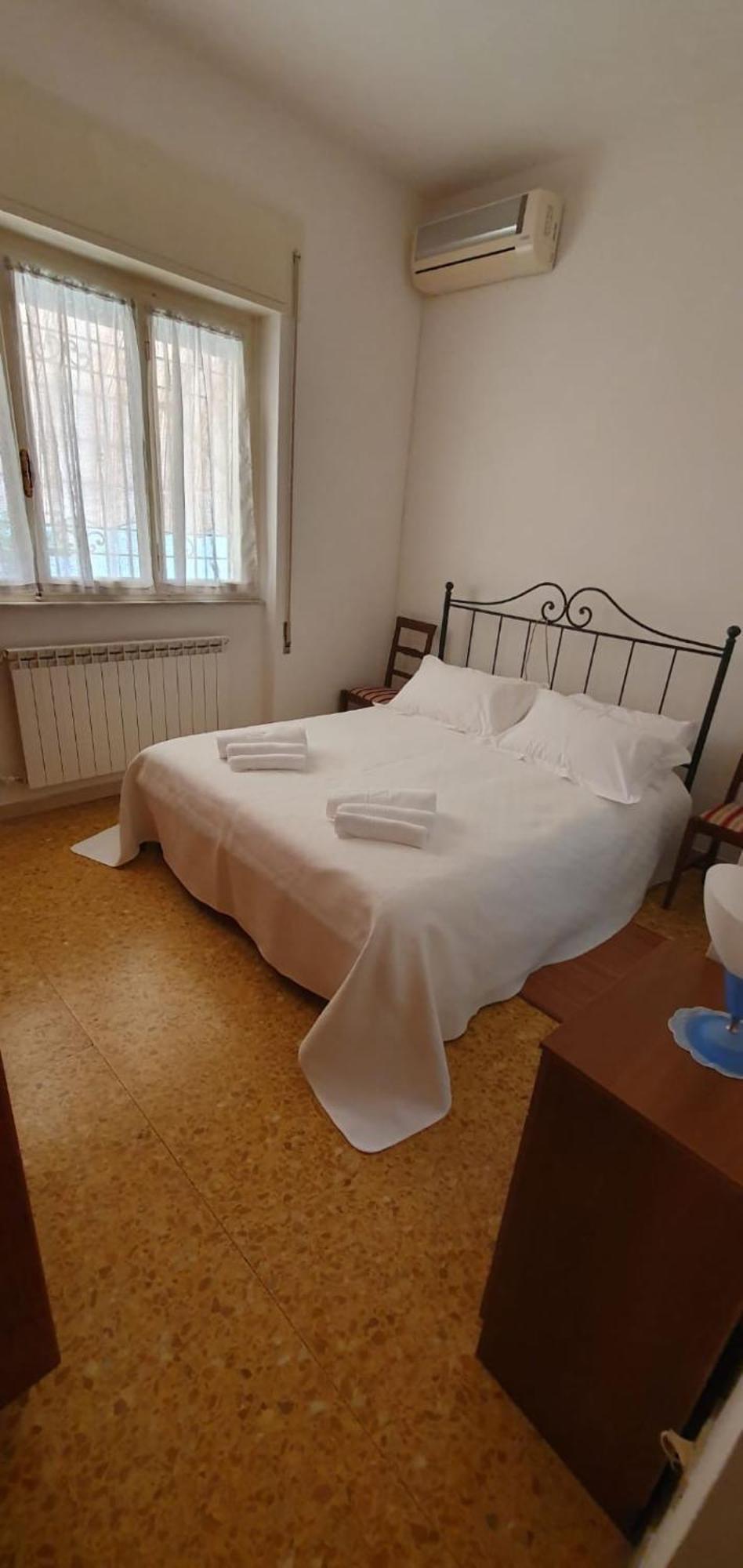 The House Of Citrus - Amazing Near Viareggio And Lucca Stiava