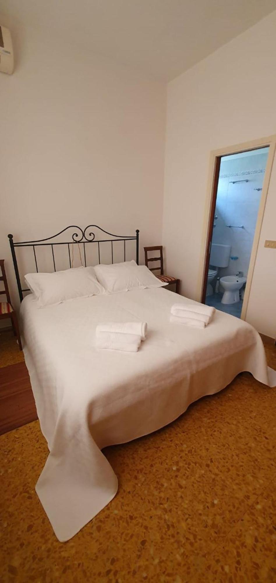 Holiday home The House Of Citrus - Amazing Near Viareggio And Lucca
