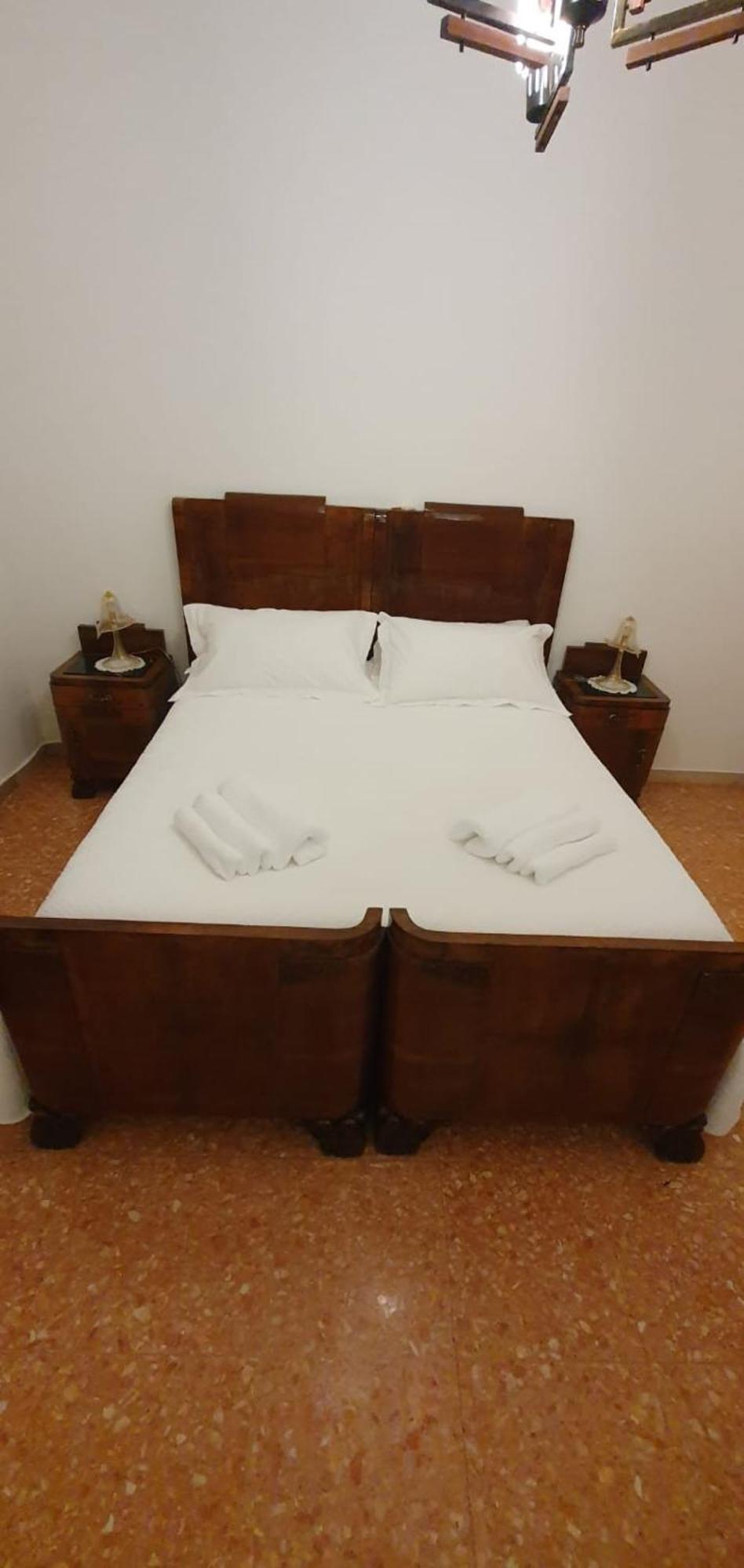 Holiday home The House Of Citrus - Amazing Near Viareggio And Lucca Stiava